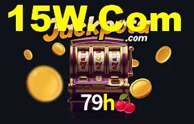 Crash Games Strategies 79h