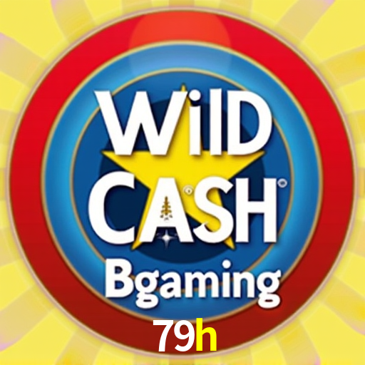 Descubra o Mundo do Cassino Online com 79h