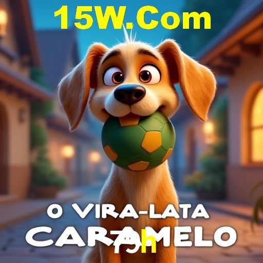 A Emoção da Loteria na 79h: Uma Chance de Mudança de Vida