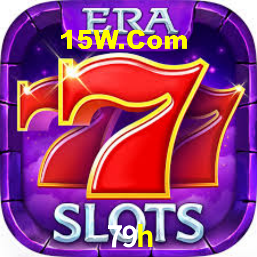 Exclusive Games 79h