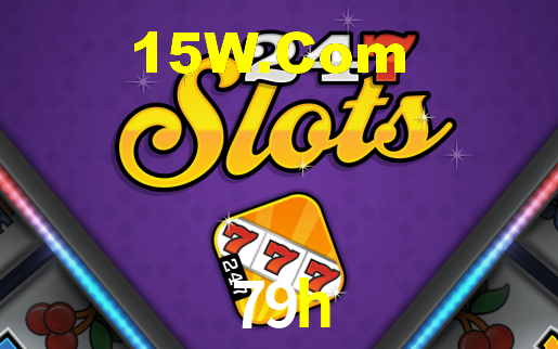 79h