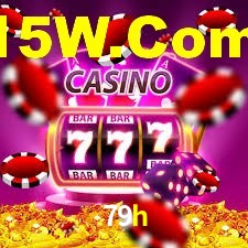 Daily Bonuses 79h