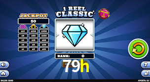 Live Casino 79h