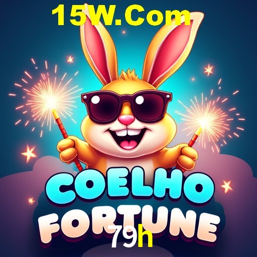 79h,79h.com