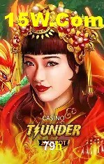 79h login