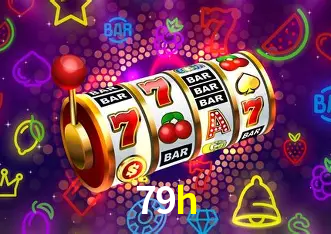 79h.com