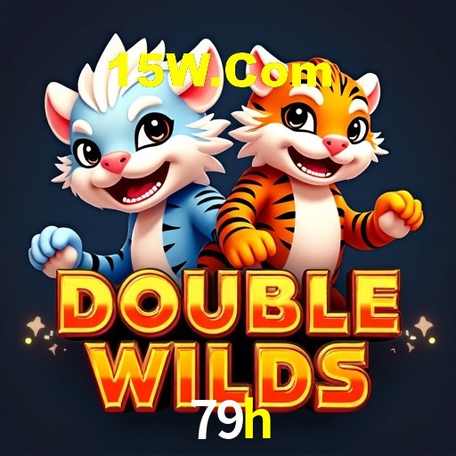 Casino VIP 79h