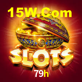 79h