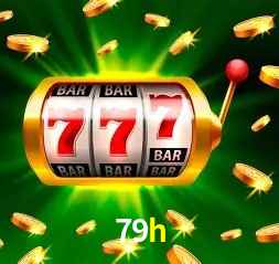 Apostas de Tênis 79h