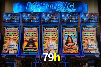 79h