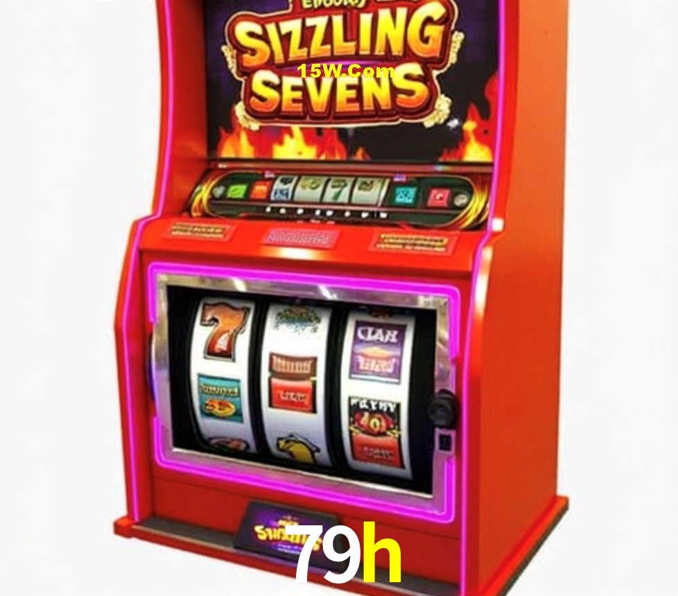 Estatísticas Crash Games 79h