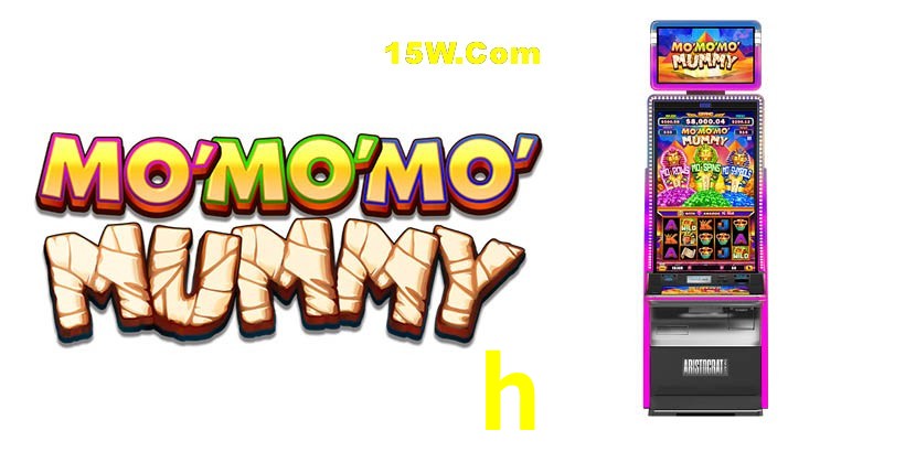 Weekend Specials 79h