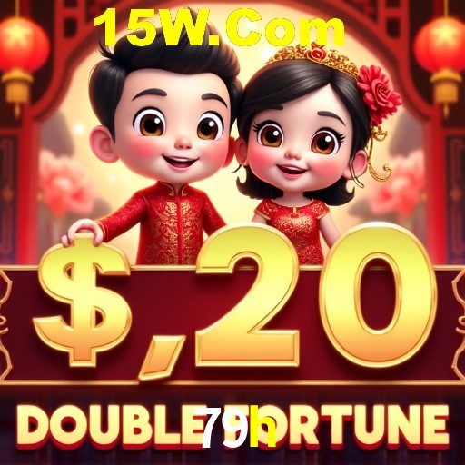 Descubra a Magia dos Jogos de Arcade no 79h