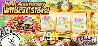Tournaments 79h