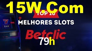 Crash Games Statistics 79h