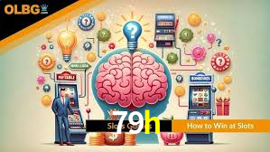 Platform Technology 79h