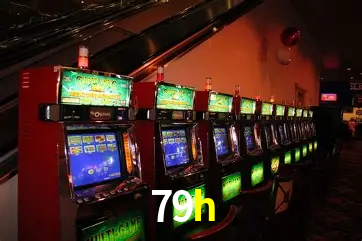 Promoção Relâmpago 79h
