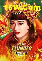 Casino Ao Vivo 79h