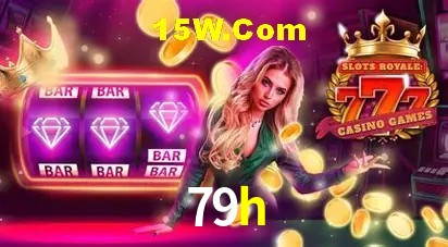  79h.com