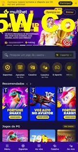 Slot Games 79h