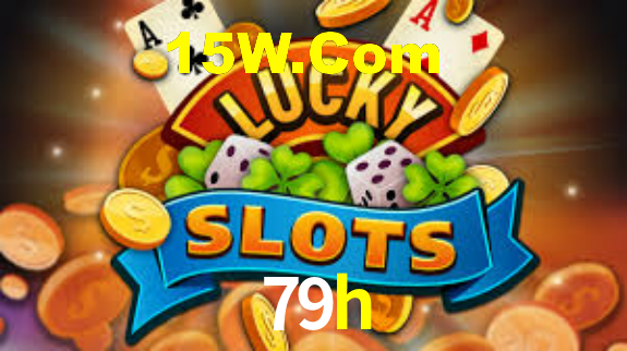 79h.com