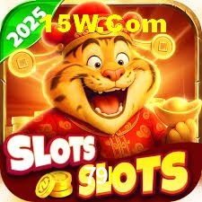 Game Providers 79h