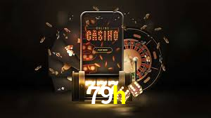 Basketball Betting 79h