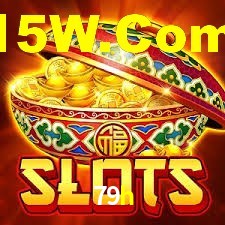 VIP Casino 79h