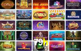 Roulette Table 79h