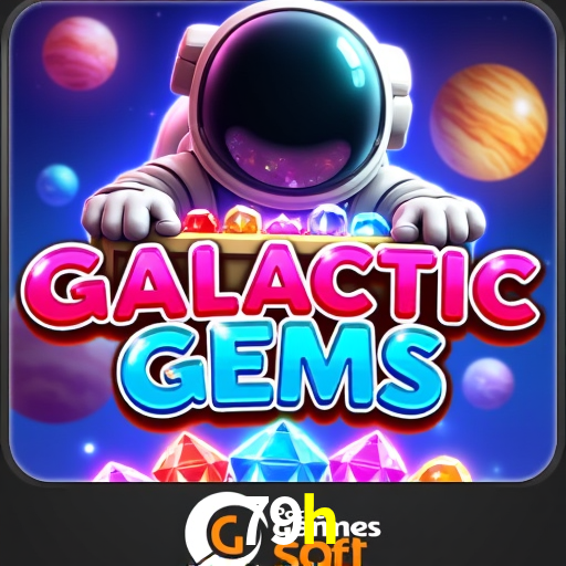 APP oficial da 79h para mobile